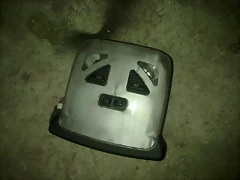 04012012599