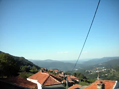 DSCN7936 DSCN7936
