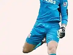 butland