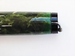 H4