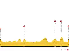 1 bilbao-bilbao