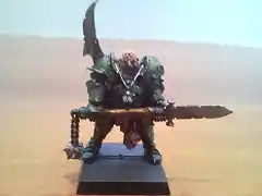 nurgle