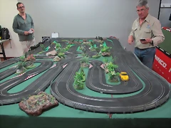 IMG_7674 IMG_7674