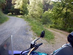 DSCN9233 DSCN9233