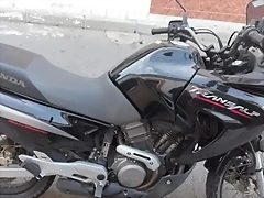 Screenshot_20190827-181845_WhatsApp