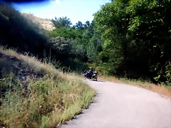 DSCN7997 DSCN7997