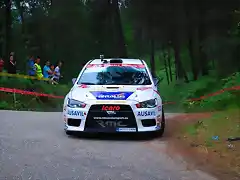 Rallye Rias Baixas12 116