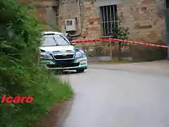 Rallye Rias Baixas12 208