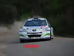 Rallye Rias Baixas12 003