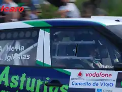 Rallye Rias Baixas12 018