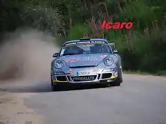 Rallye Rias Baixas12 008