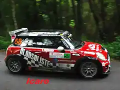 Rallye Rias Baixas12 322