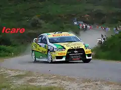 Rallye Rias Baixas12 032