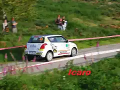 Rallye Rias Baixas12 066