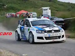 Rallye Rias Baixas12 027