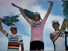 Giro 9174 - Gimondi