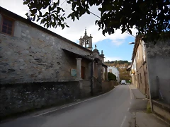 DSCN9325 DSCN9325