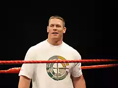WWE___SS___John_Cena___03_by_xx_trigrhappy_xx[1]