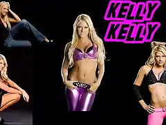 Kelly-Kelly-female-wrestling