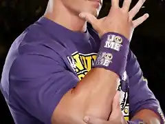 John-Cena4