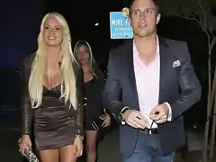 The-Miz-Maryse-leaving-BOA-the-miz-michael-mizanin-24688403-582-600