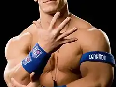 John_Cena1