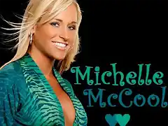 wwe-diva-michelle