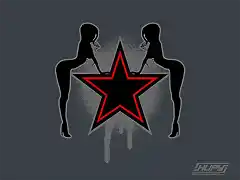 edge-easy-sleazy-logo-wallpaper-pre