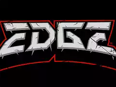 wwe_edge_logo_by_defte-d3fqer5