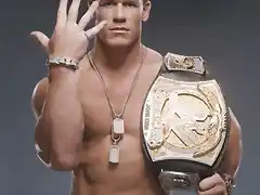 John-Cena-fired[1]