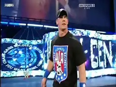 cena-john-cena-10395337-600-459[1]