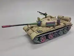 T55D