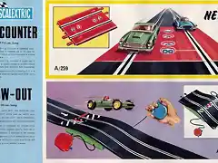 scalextric-catalogue-1966-024