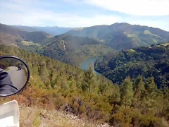 DSCN1256 DSCN1256