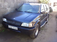 Foto0143 Foto0143