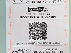 42107449_2245983025442859_751229461273247744_n