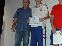 I GALA EE.MM DE FUTBOL MEDIO CUDEYO 169 I GALA EE.MM DE FUTBOL MEDIO CUDEYO 169