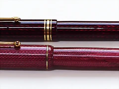PCa