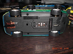 CIMG7708 CIMG7708