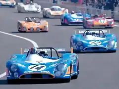 lemans72-matra-close-up