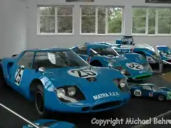 Matra7