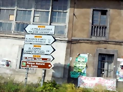 DSCN9867 DSCN9867