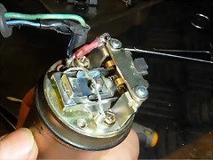 DSCN2645 DSCN2645