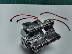 20230402_175403 20230402_175403