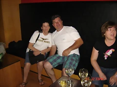 DSC00277 DSC00277