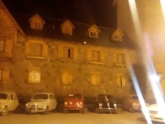 IMG-20180831-WA0032 IMG-20180831-WA0032