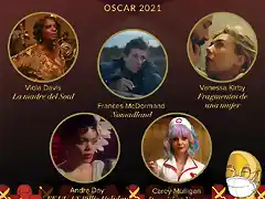 Oscar2021-4