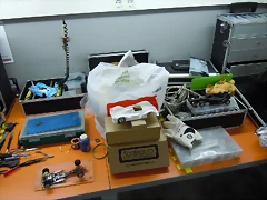 DSCN9534 DSCN9534
