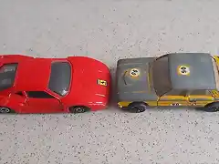 ford vs ferrari 03 copia