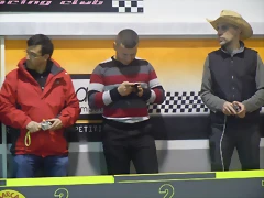 DSCN8997 DSCN8997